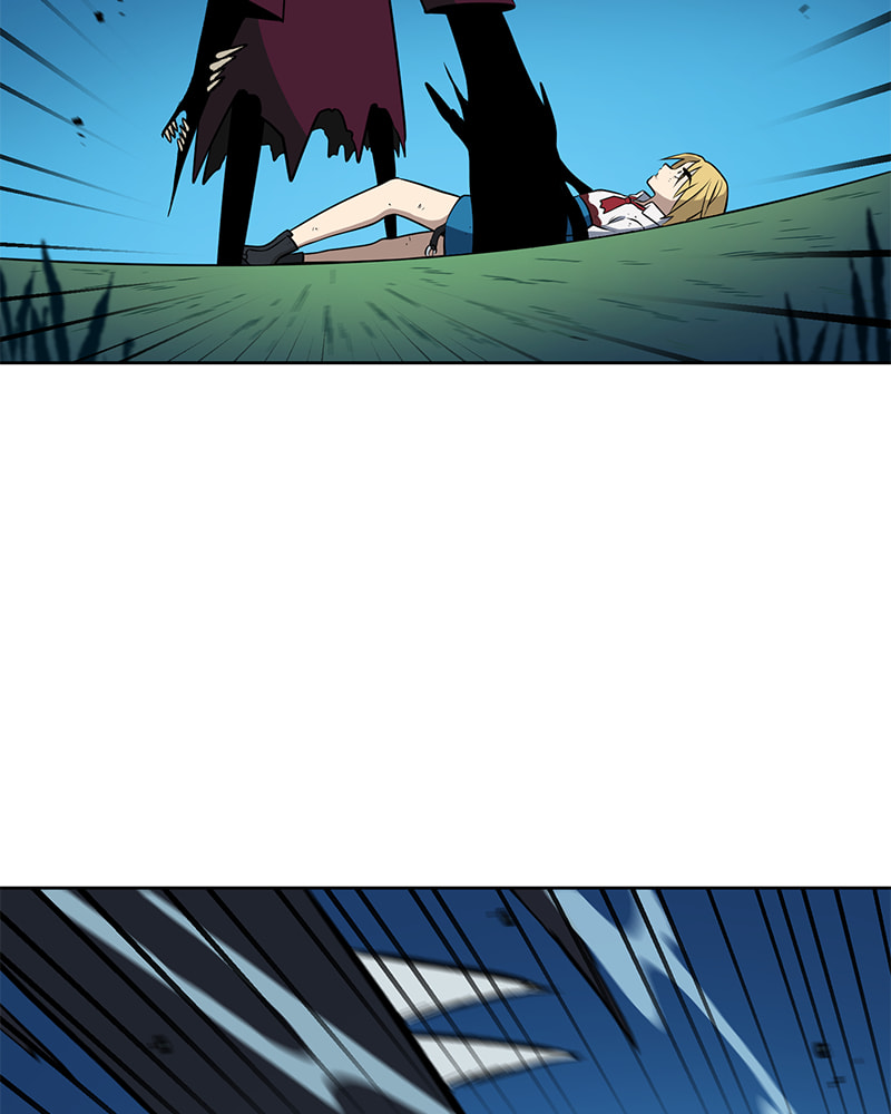 Line Chapter 166 page 52 - 