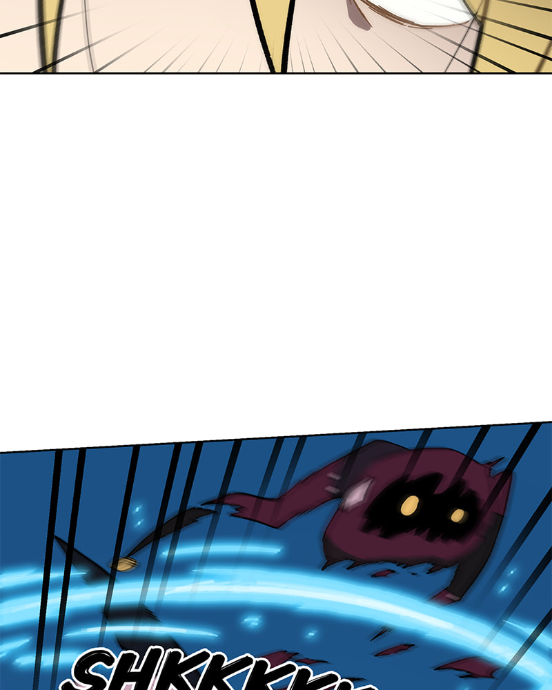 Line Chapter 166 page 54 - 