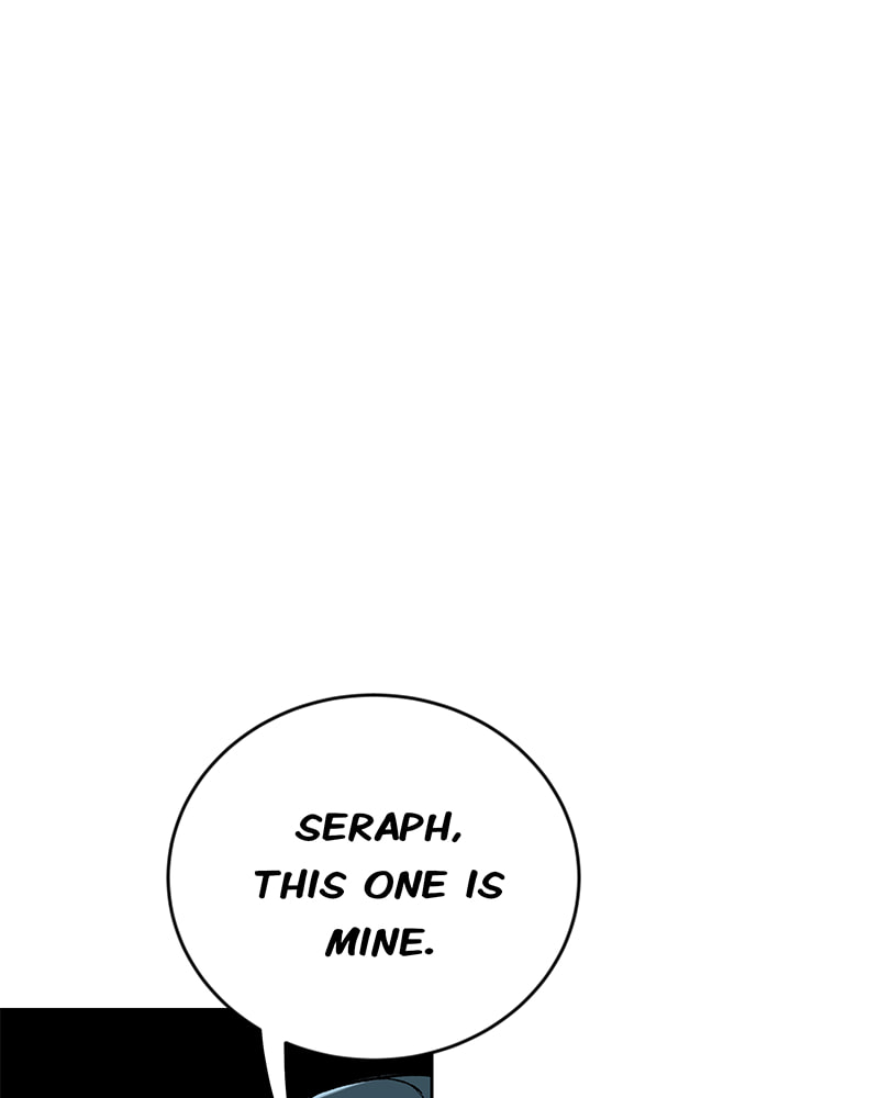 Line Chapter 166 page 60 - 