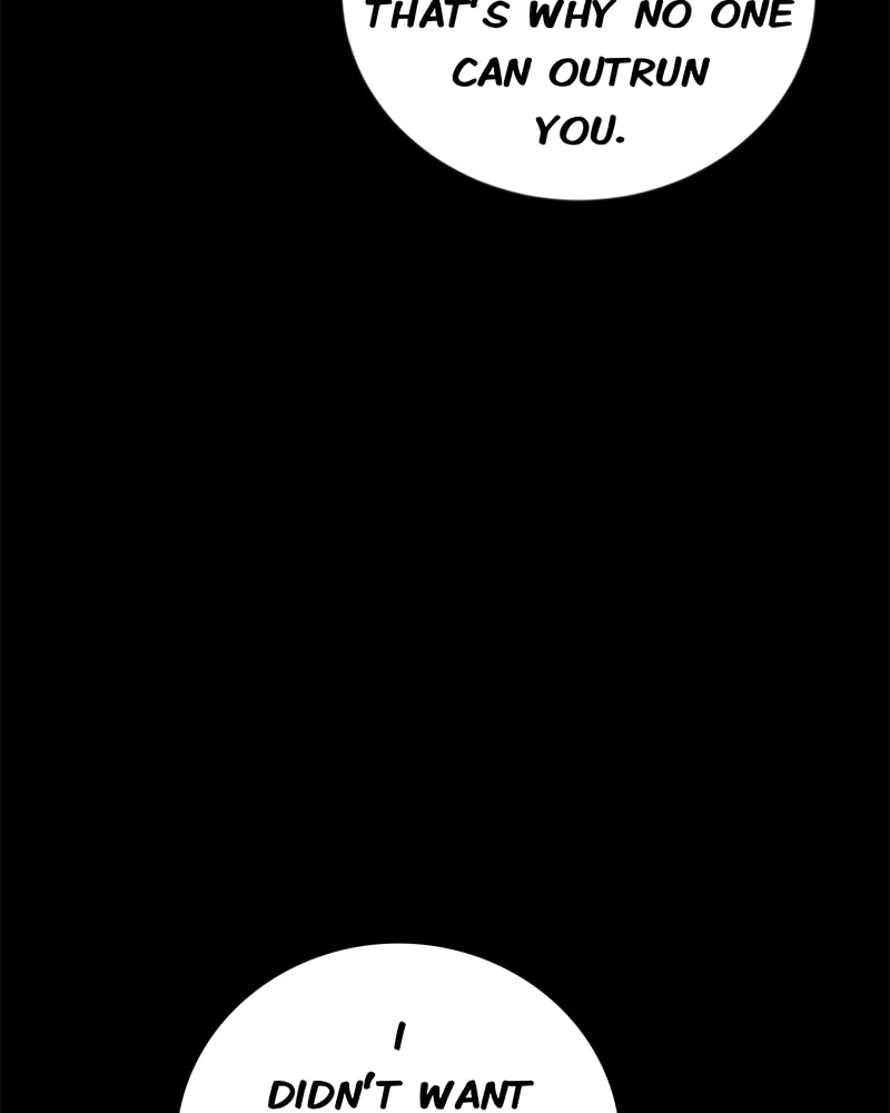 Line Chapter 166 page 7 - 