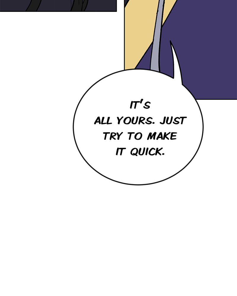 Line Chapter 166 page 62 - 