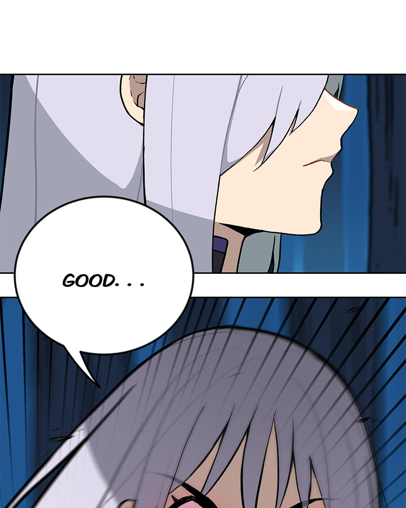 Line Chapter 166 page 65 - 