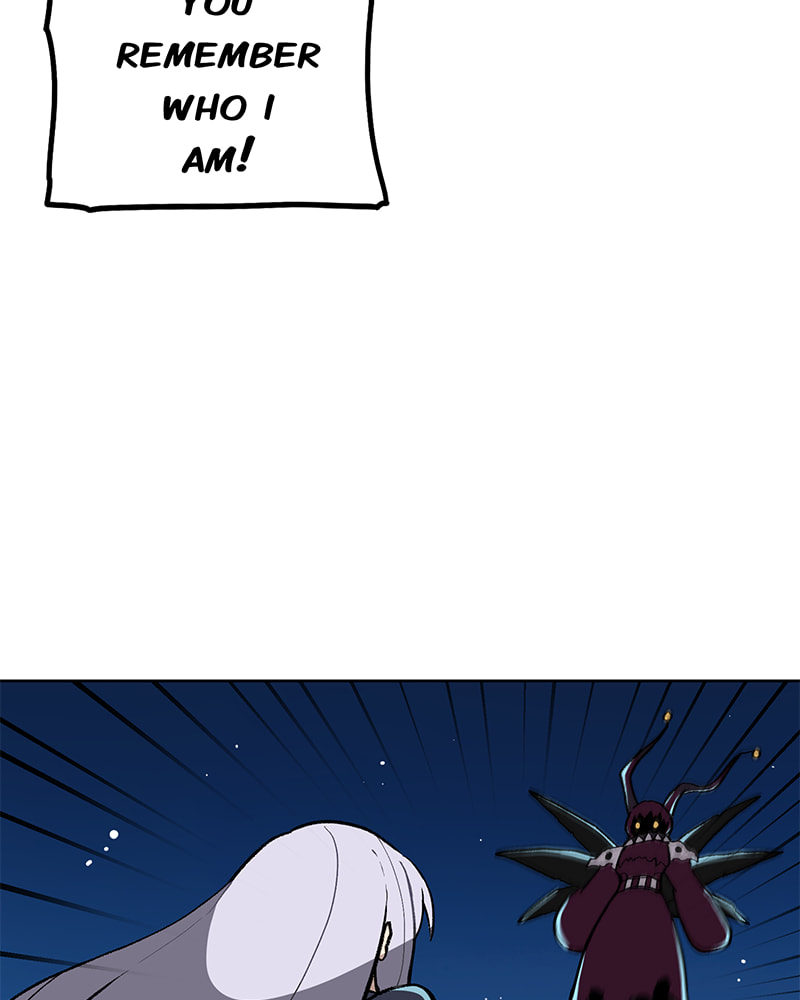 Line Chapter 166 page 67 - 