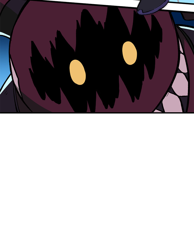 Line Chapter 166 page 73 - 