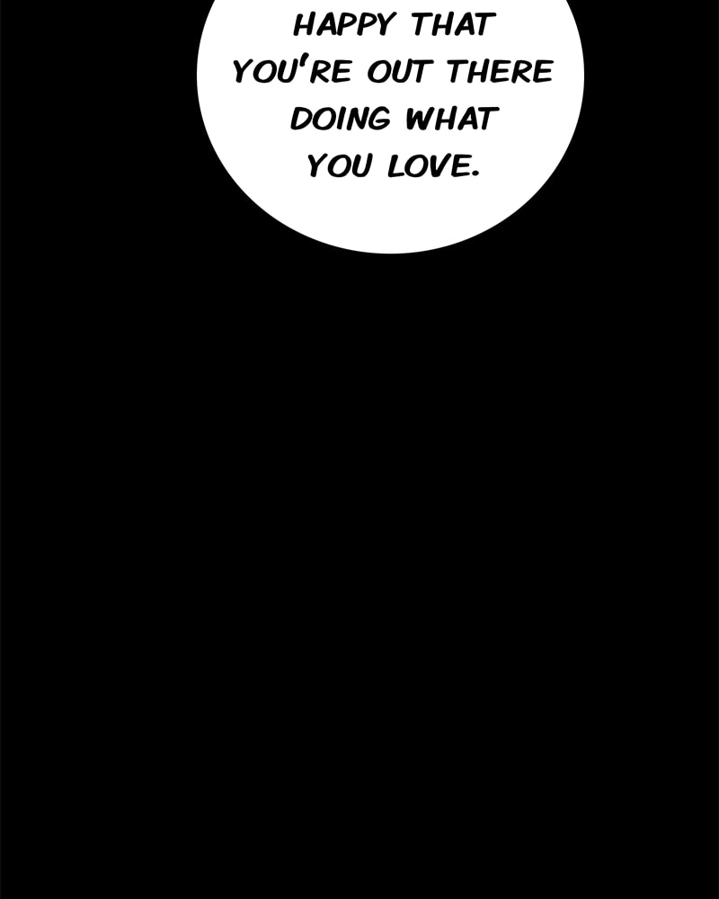 Line Chapter 166 page 9 - 