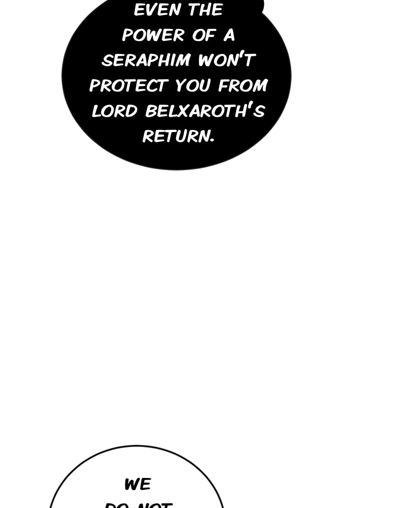 Line Chapter 167 page 11 - 