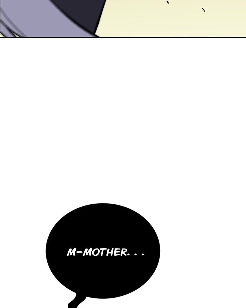 Line Chapter 167 page 22 - 