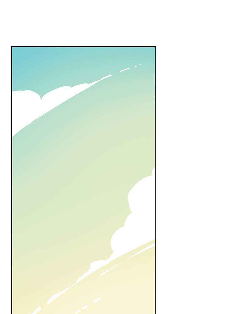 Line Chapter 167 page 32 - 