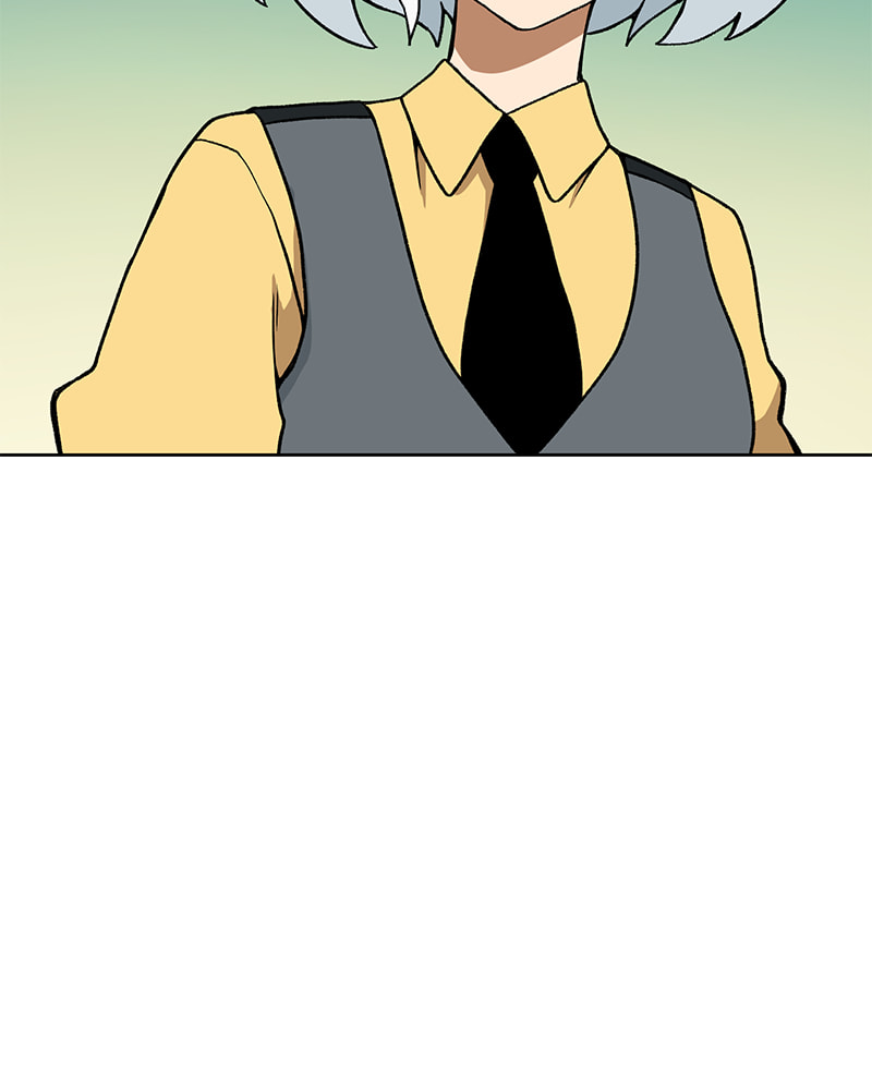 Line Chapter 167 page 42 - 
