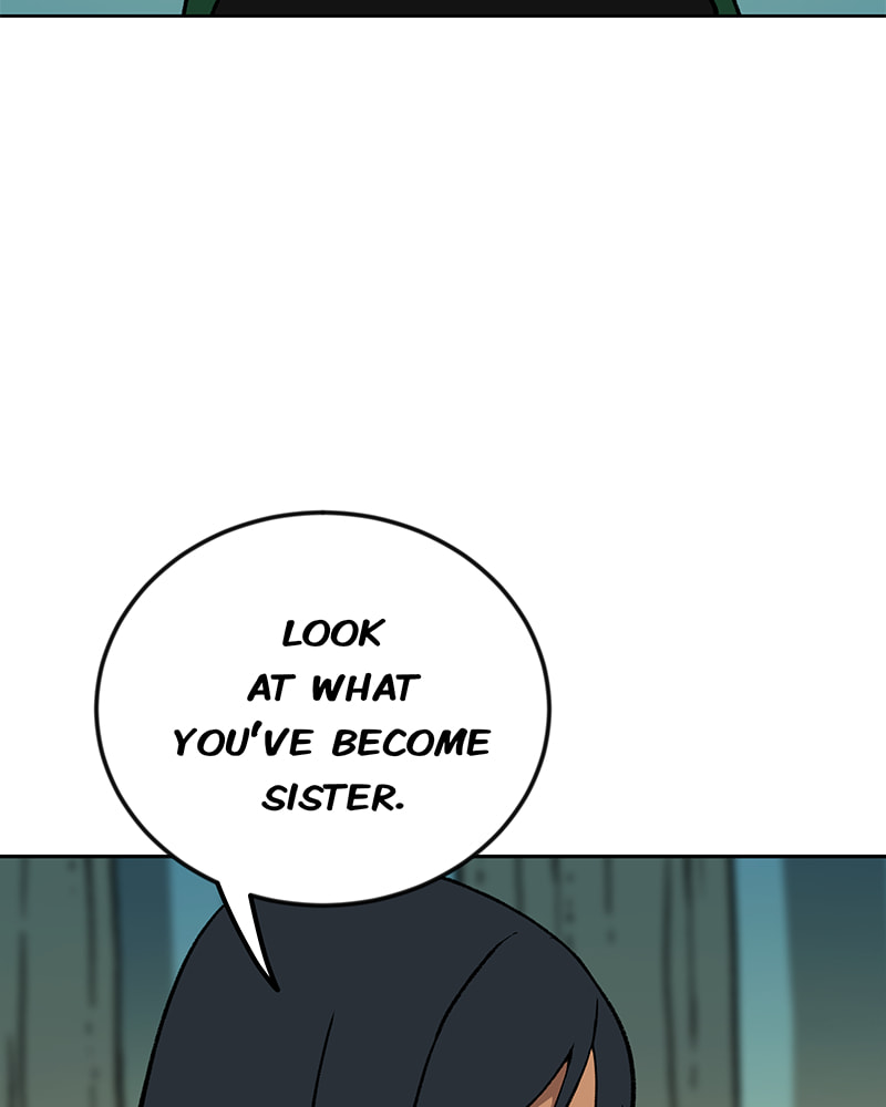 Line Chapter 167 page 44 - 