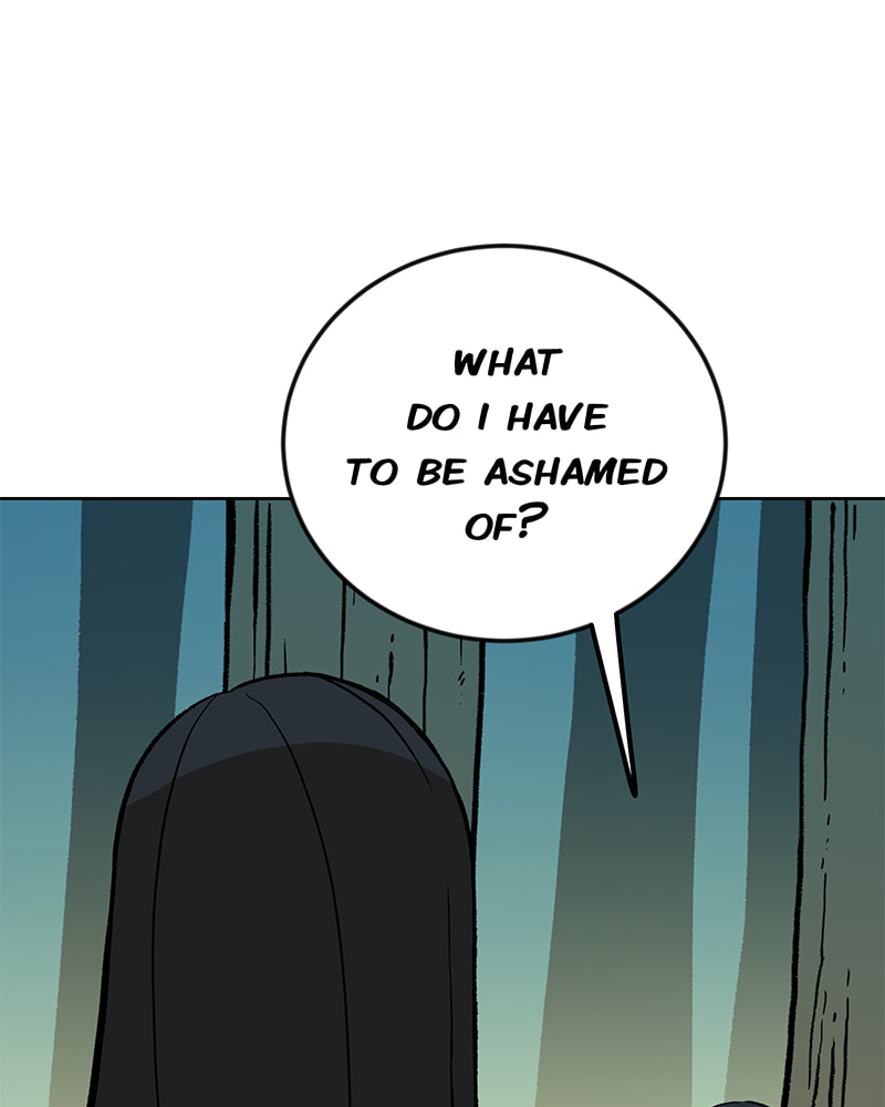 Line Chapter 167 page 47 - 