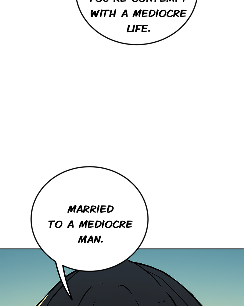 Line Chapter 167 page 49 - 