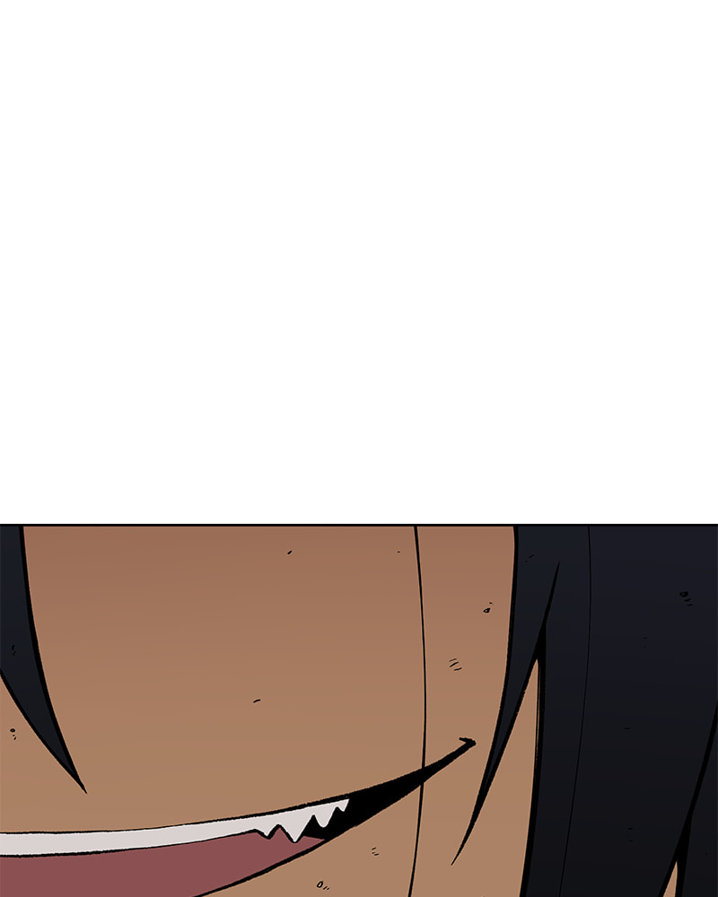 Line Chapter 167 page 55 - 