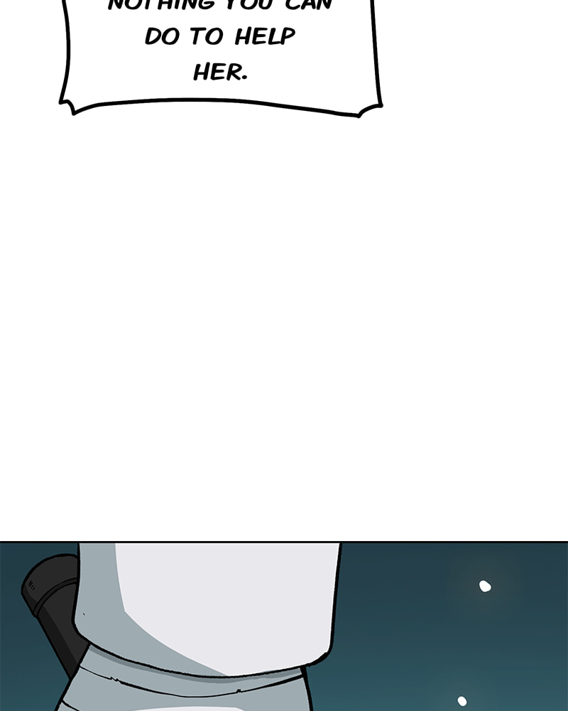Line Chapter 167 page 58 - 