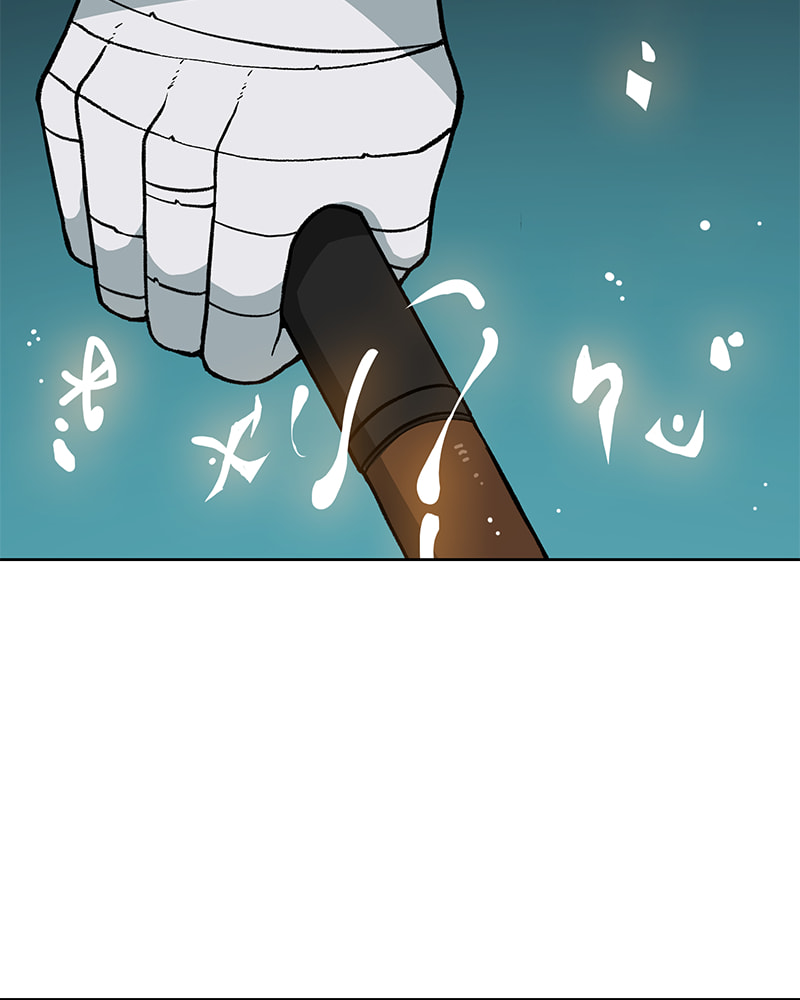 Line Chapter 167 page 59 - 