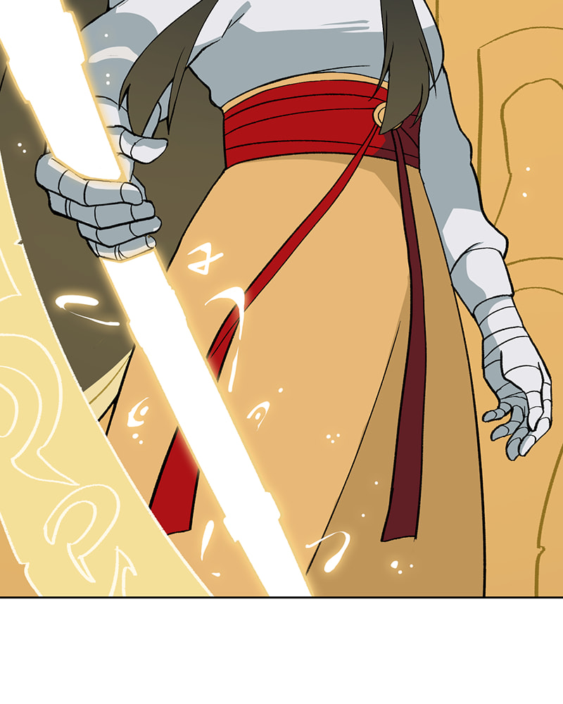 Line Chapter 167 page 62 - 