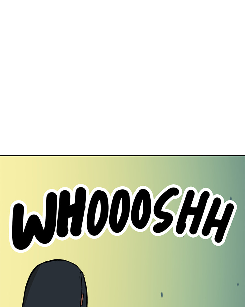 Line Chapter 167 page 63 - 