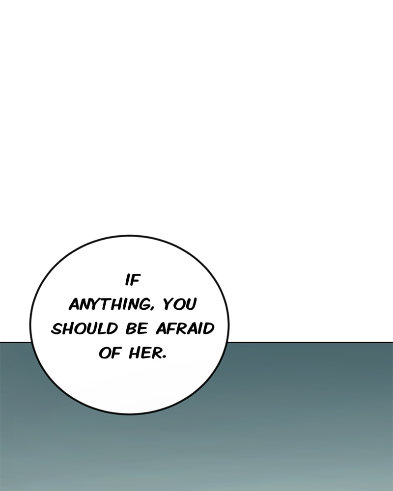 Line Chapter 167 page 70 - 