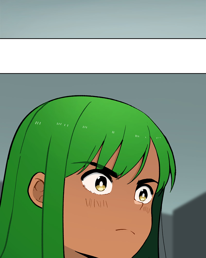 Line Chapter 167 page 71 - 