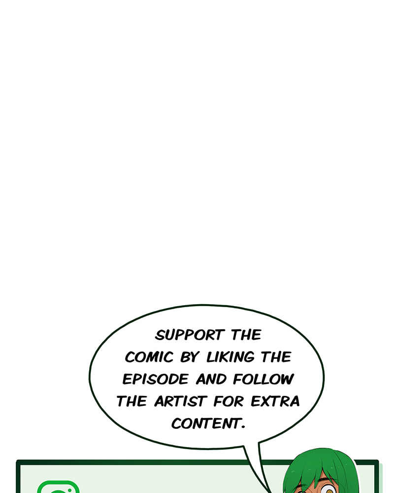 Line Chapter 167 page 73 - 