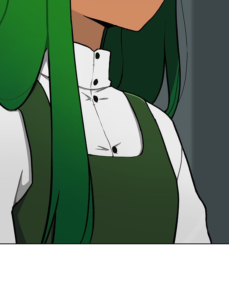 Line Chapter 168 page 2 - 