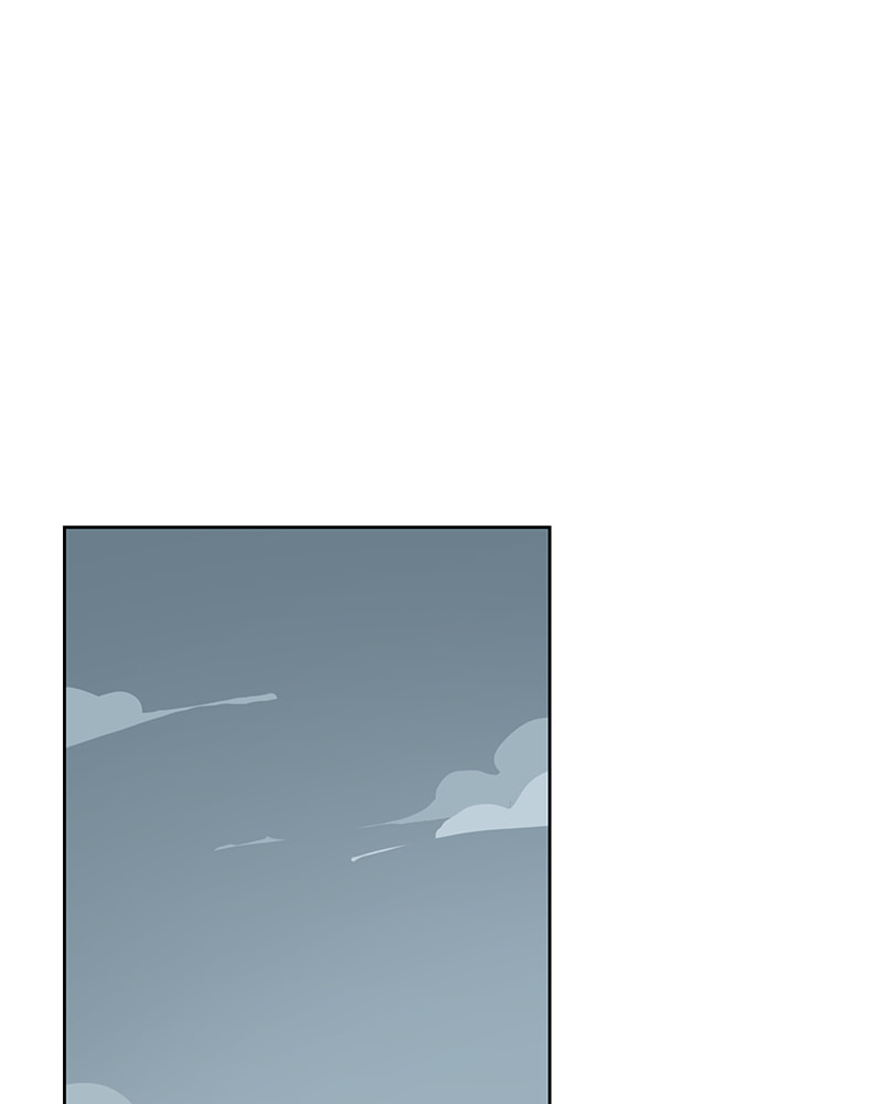 Line Chapter 168 page 18 - 