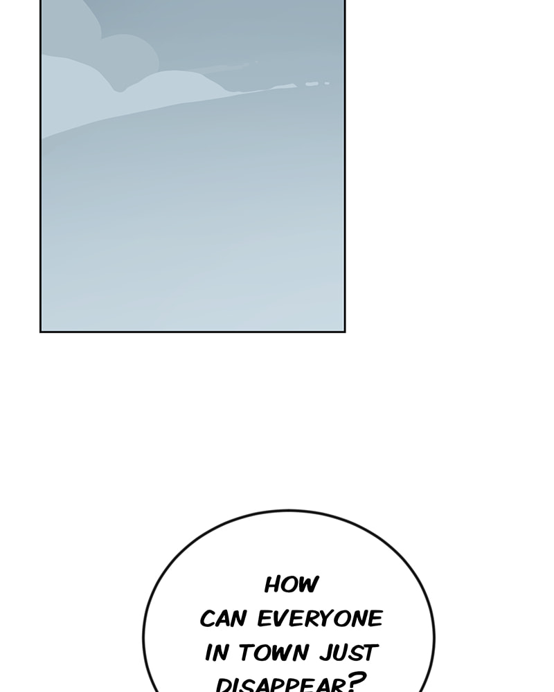 Line Chapter 168 page 19 - 
