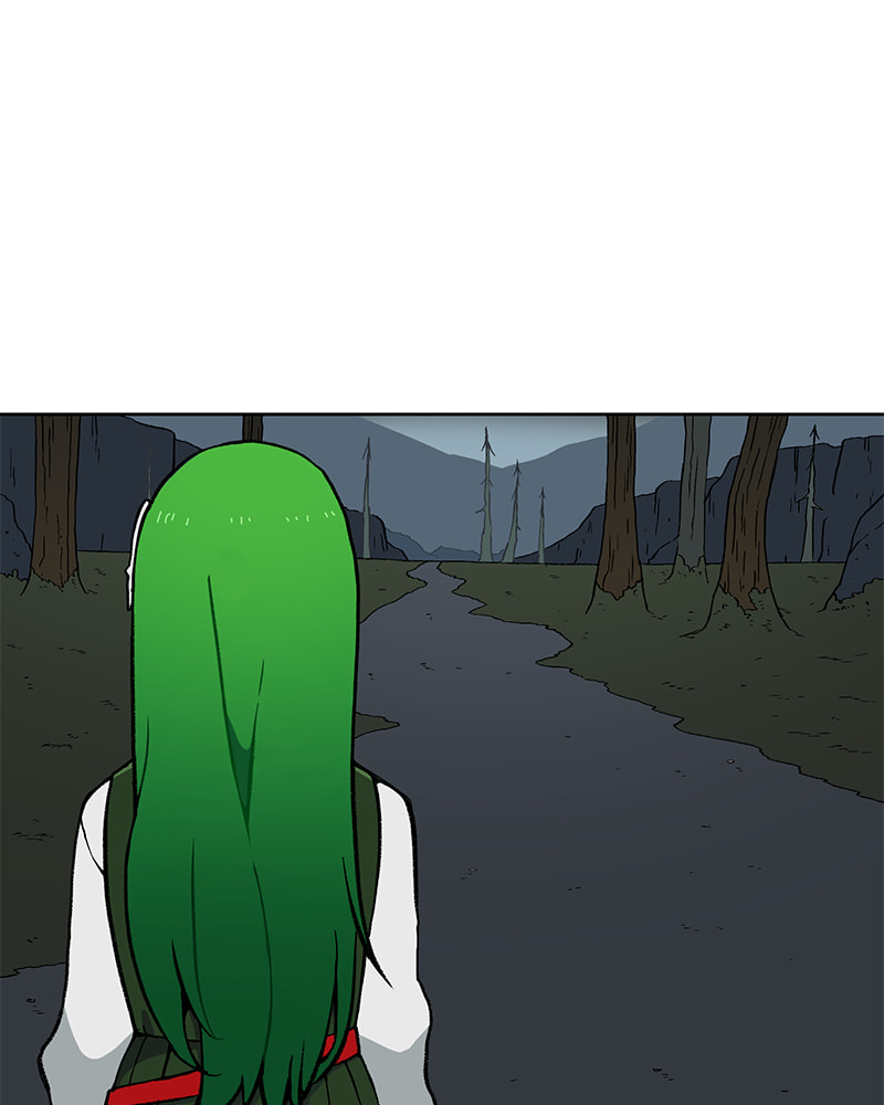 Line Chapter 168 page 3 - 