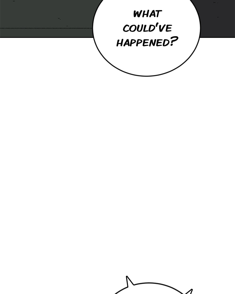 Line Chapter 168 page 21 - 