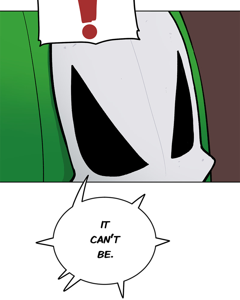 Line Chapter 168 page 24 - 