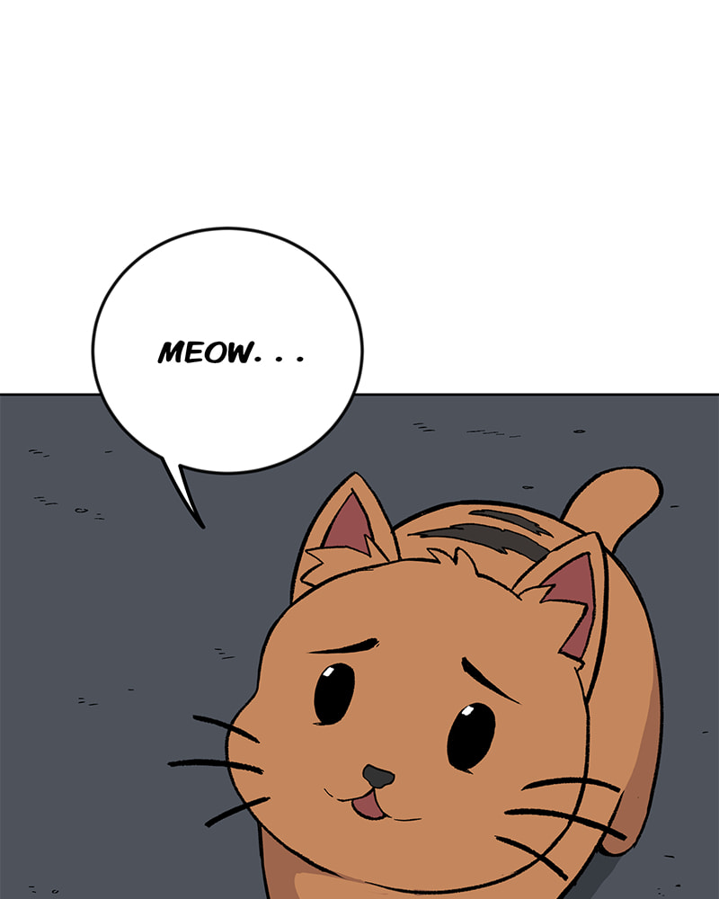 Line Chapter 168 page 31 - 