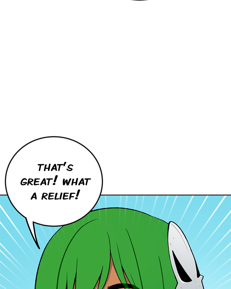 Line Chapter 168 page 36 - 
