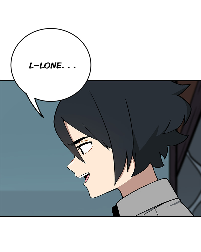 Line Chapter 168 page 39 - 