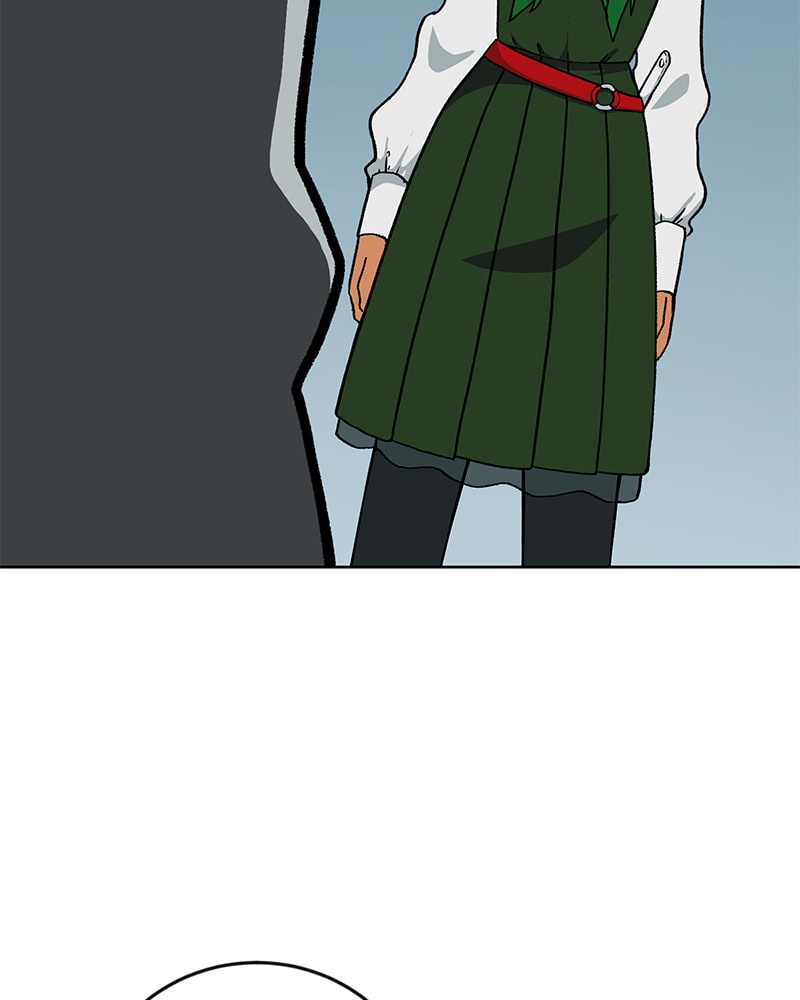 Line Chapter 168 page 41 - 