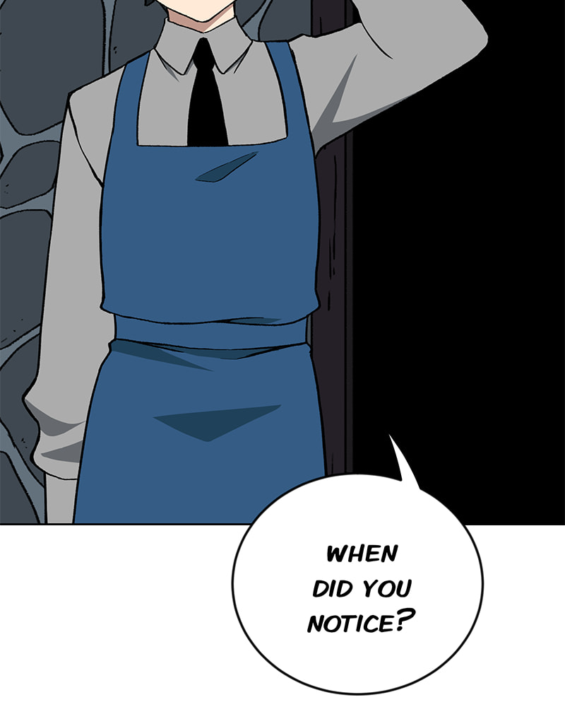 Line Chapter 168 page 44 - 