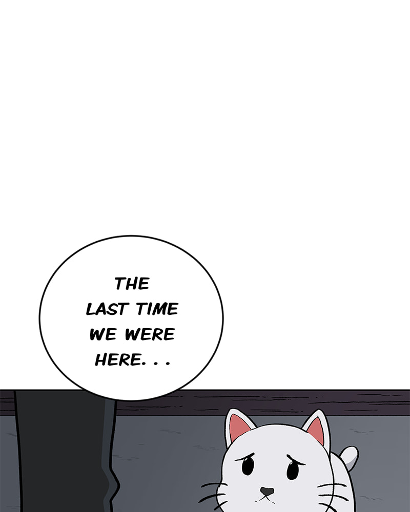 Line Chapter 168 page 45 - 