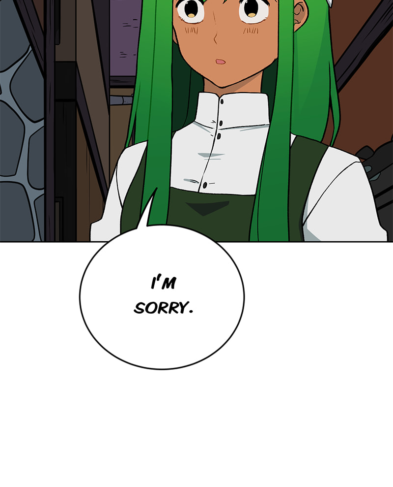 Line Chapter 168 page 47 - 