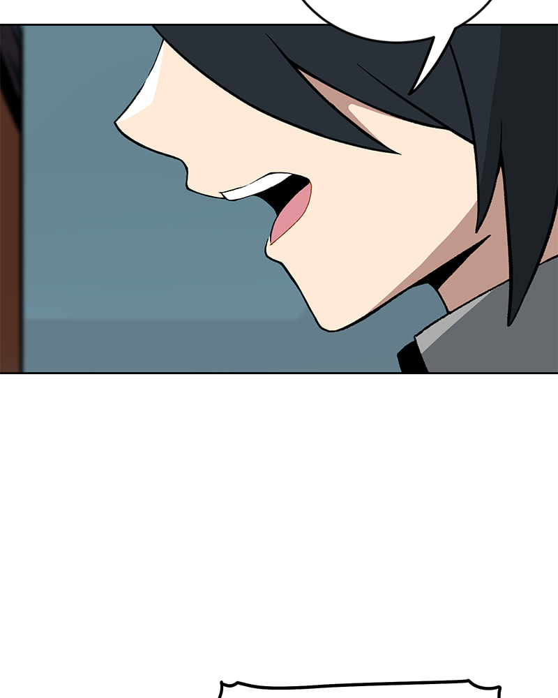 Line Chapter 168 page 49 - 