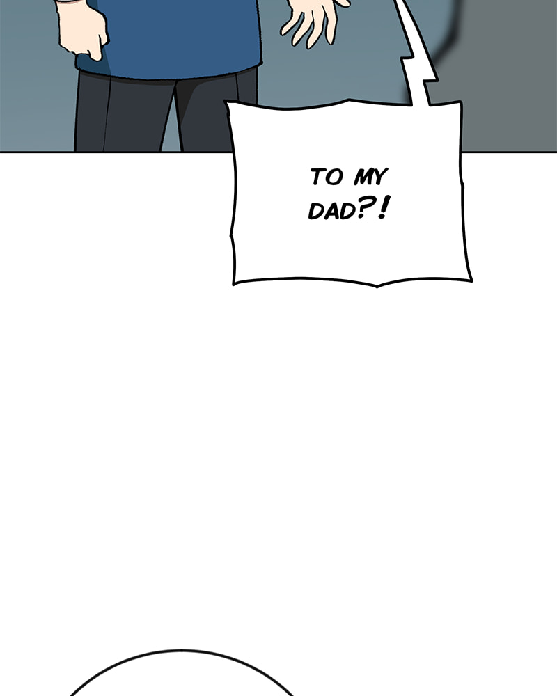 Line Chapter 168 page 51 - 