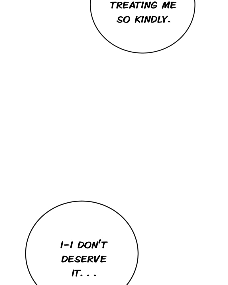 Line Chapter 168 page 53 - 