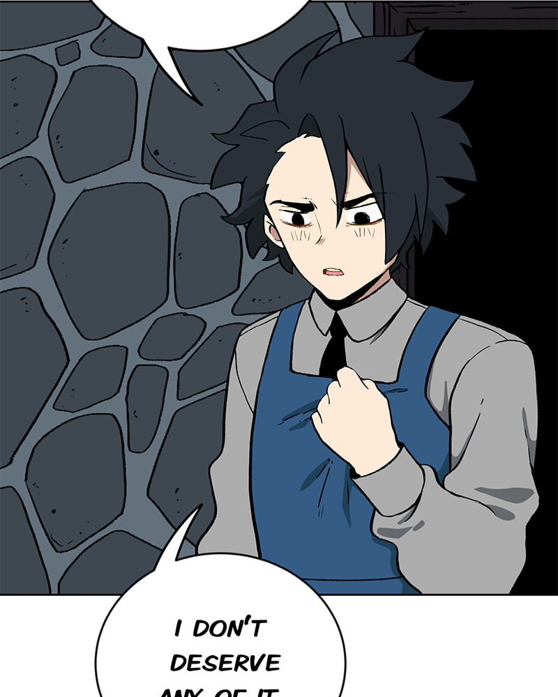 Line Chapter 168 page 54 - 