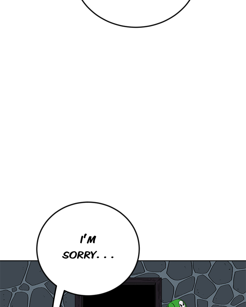 Line Chapter 168 page 60 - 