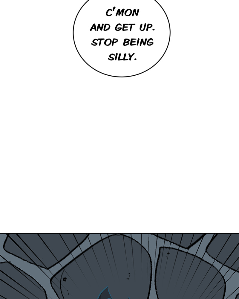Line Chapter 168 page 66 - 