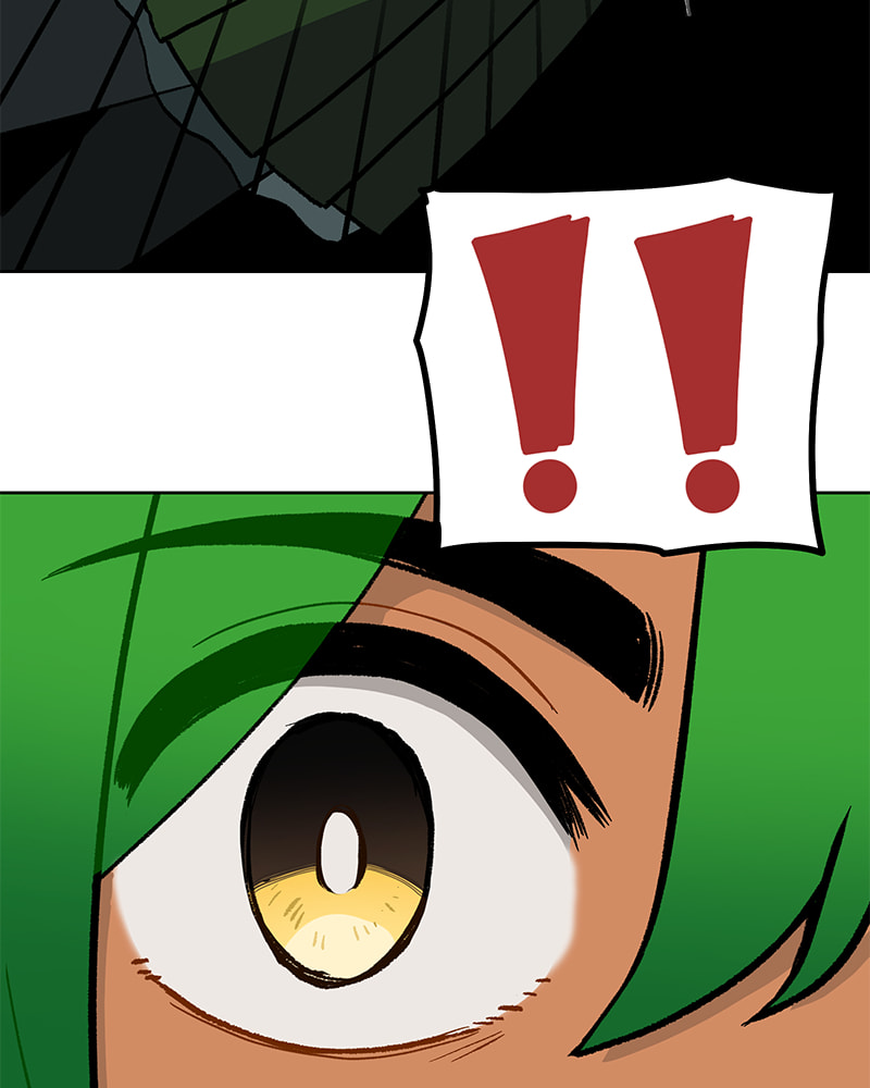 Line Chapter 168 page 68 - 