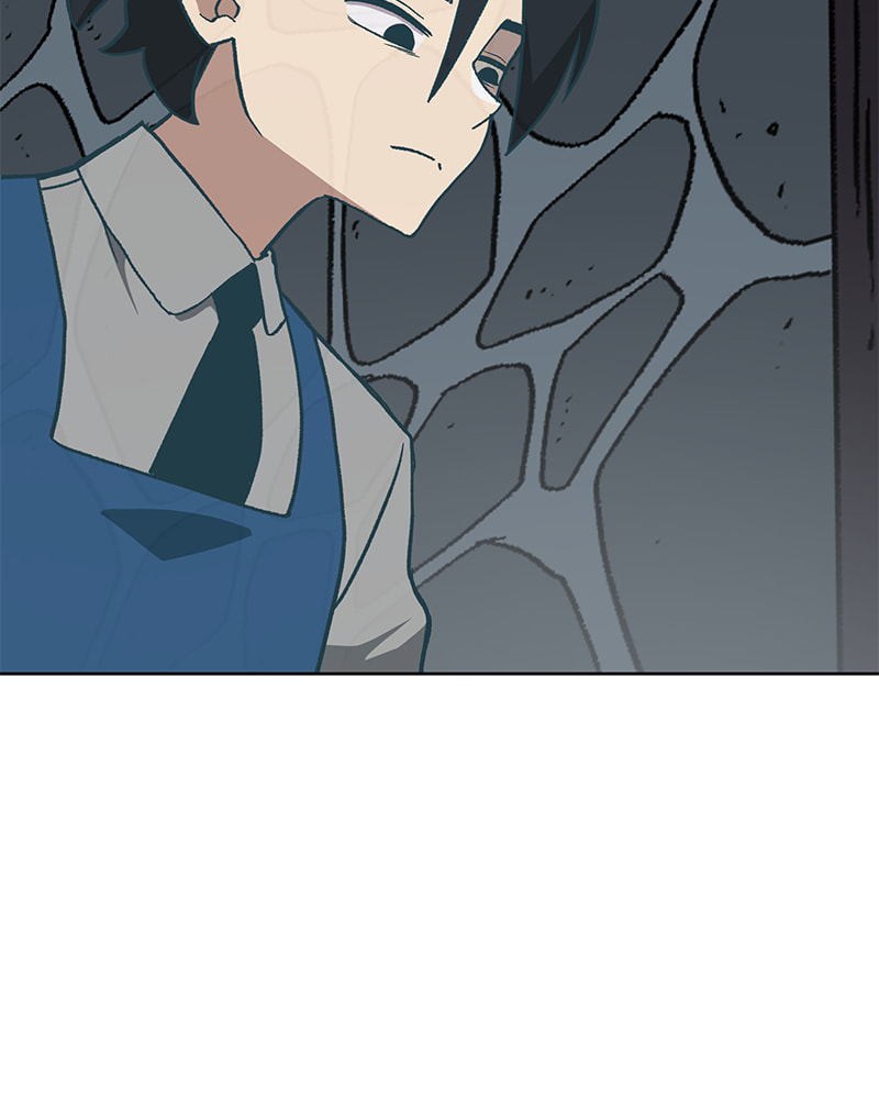 Line Chapter 168 page 70 - 