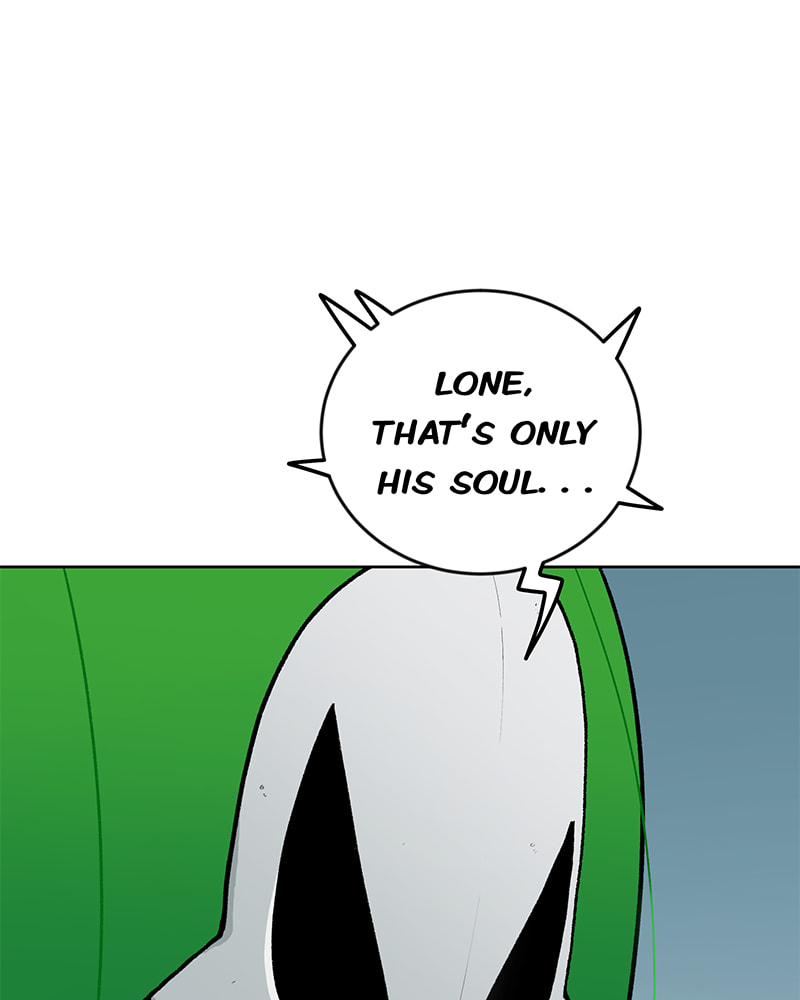 Line Chapter 168 page 71 - 