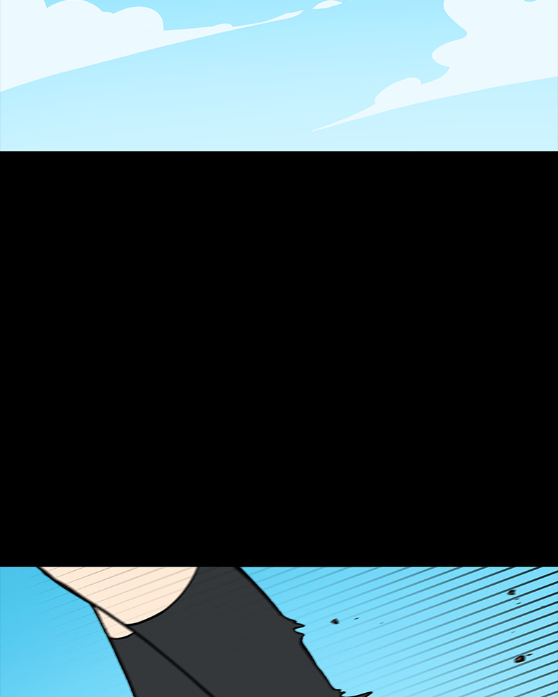 Line Chapter 169 page 11 - 