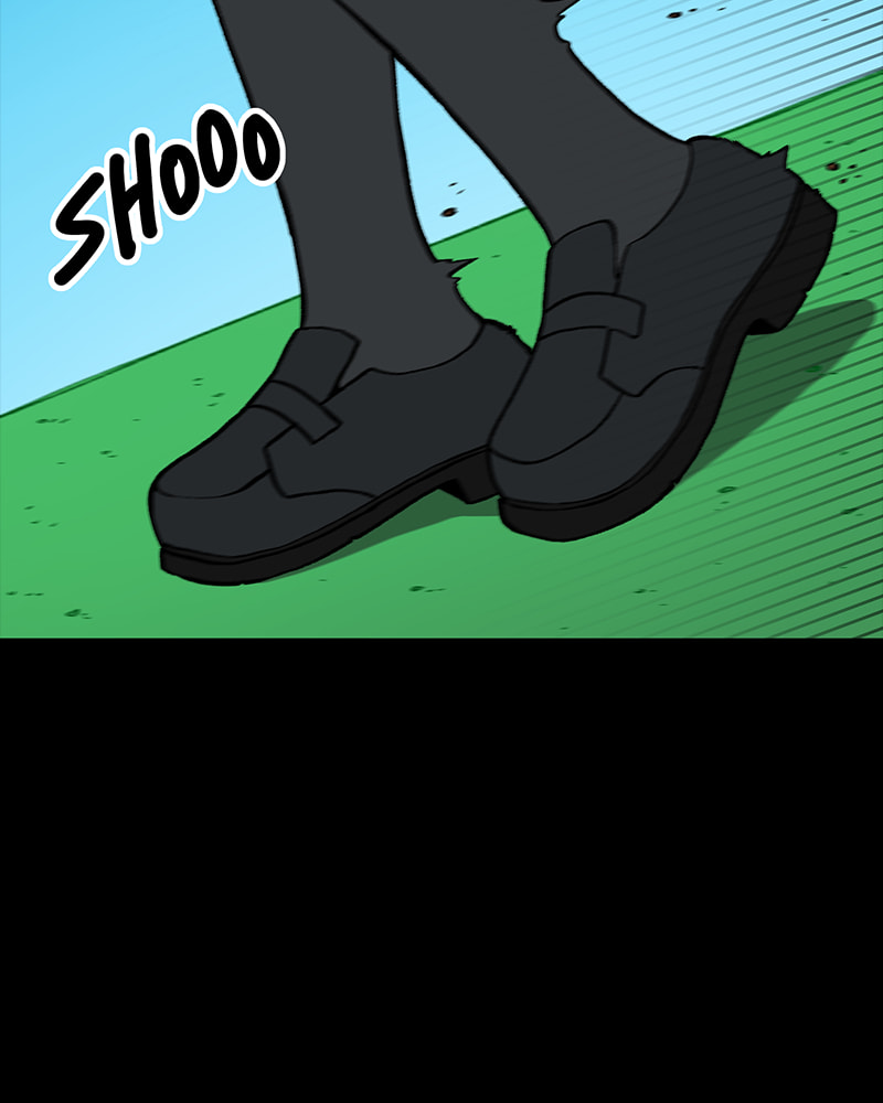 Line Chapter 169 page 12 - 