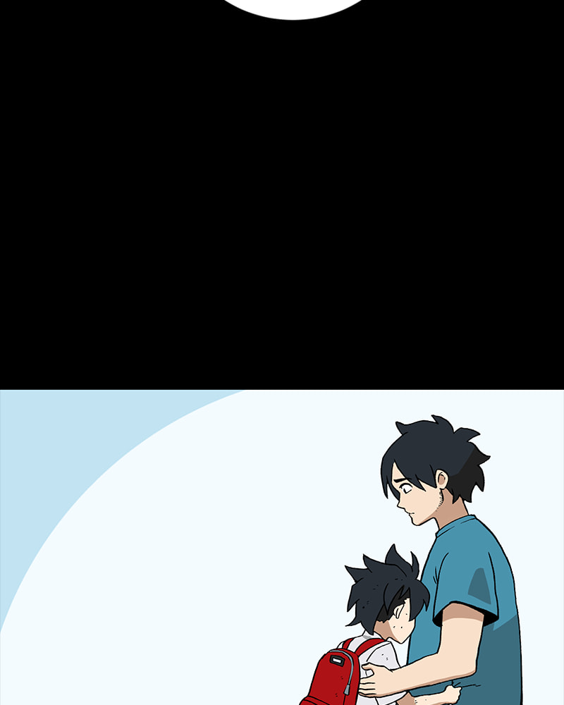 Line Chapter 169 page 22 - 