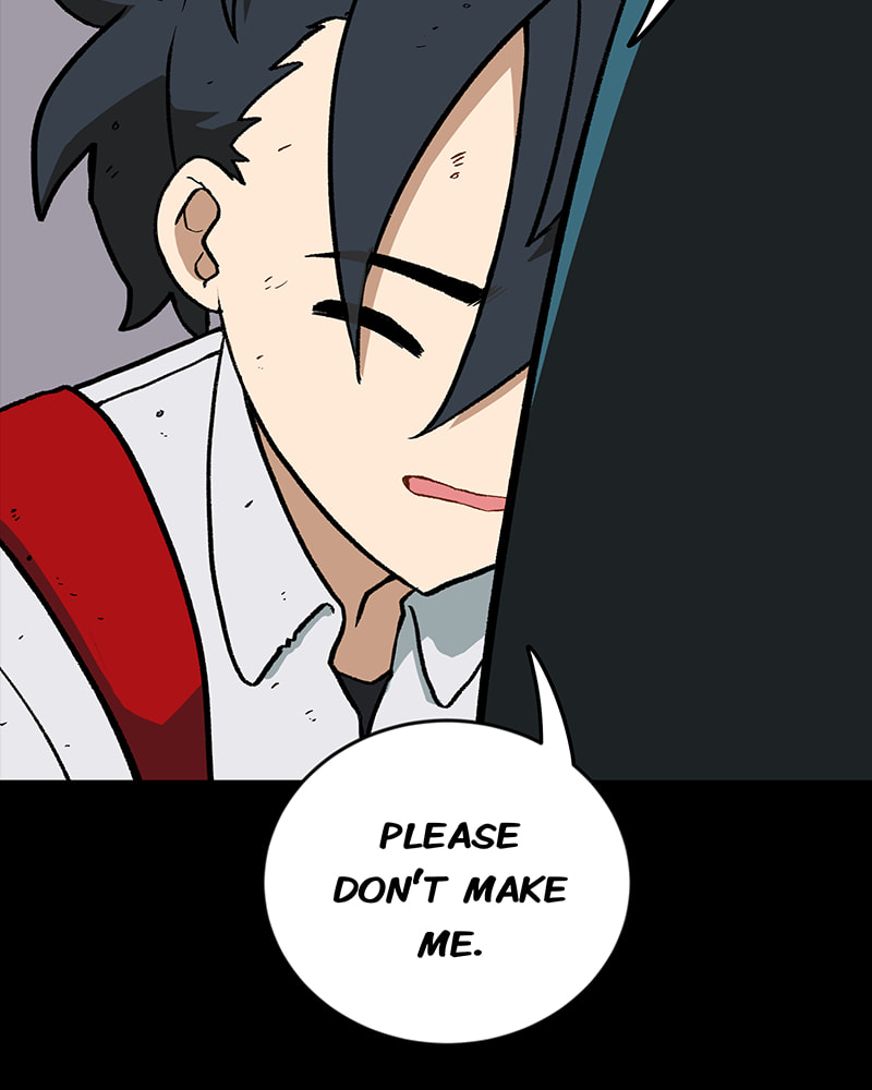 Line Chapter 169 page 24 - 